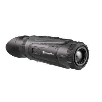 Preview: HIKMICRO Lynx LH25 3.0| Wärmebildgerät